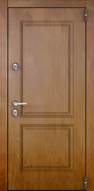 ФМ Американский орех в Санкт-Петербурге