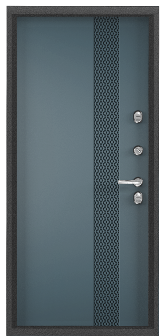 ПВХ Верде в Санкт-Петербурге