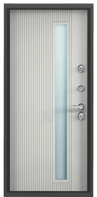 ПВХ Ферро в Санкт-Петербурге