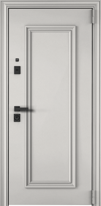 Колоре бьянко в Санкт-Петербурге