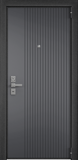 ПВХ Оскуро в Санкт-Петербурге