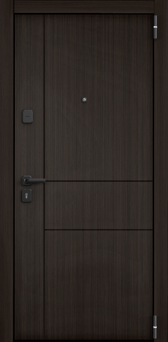 ПВХ Лиственница темная в Санкт-Петербурге