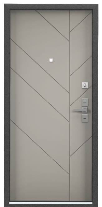 ПВХ Крема в Санкт-Петербурге