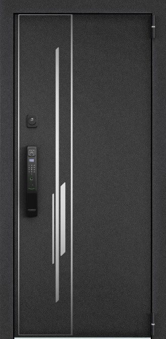 Колоре неро в Санкт-Петербурге