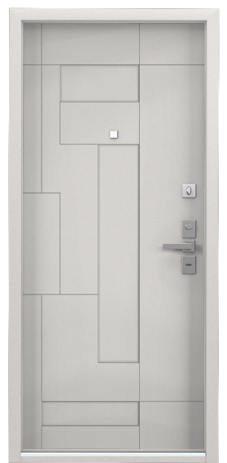 ПВХ Бьянко в Санкт-Петербурге