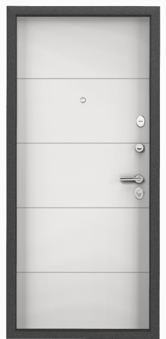 Белый (арт. КТ Белый) в Санкт-Петербурге