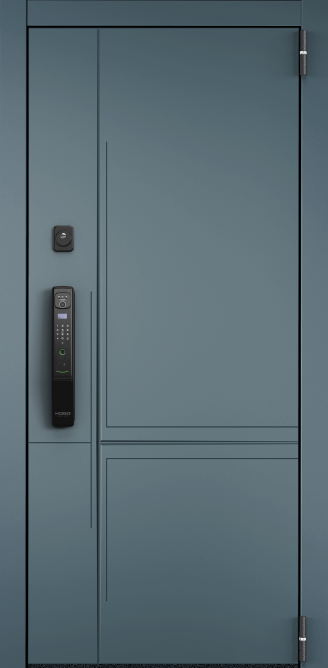 ПВХ Верде в Санкт-Петербурге