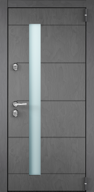 ФМ Серое дерево в Санкт-Петербурге