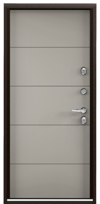 ПВХ Крема в Санкт-Петербурге