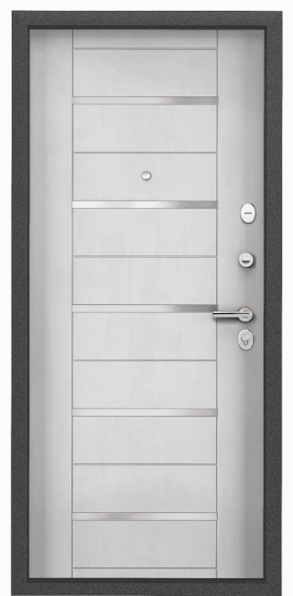 ПВХ Бетон известковый в Санкт-Петербурге