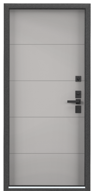 ЛКП Ivory в Санкт-Петербурге