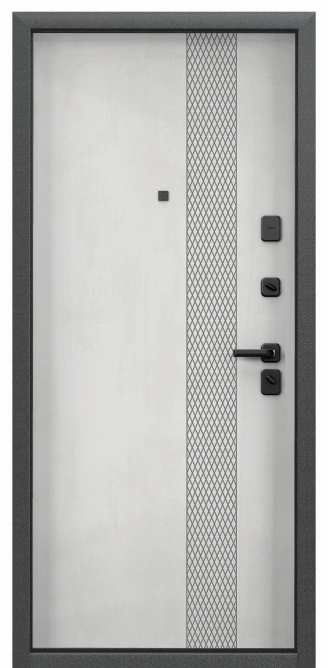 ПВХ Бетон известковый в Санкт-Петербурге