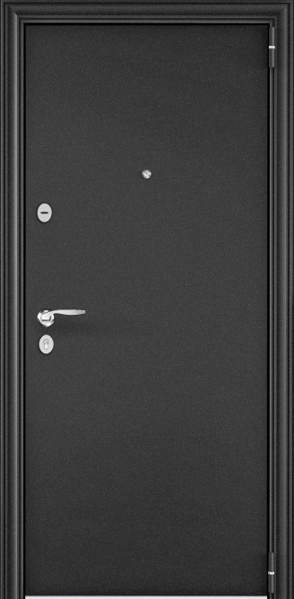 Темно-серый букле графит в Санкт-Петербурге