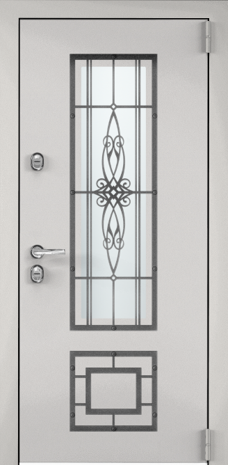 Колоре бьянко в Санкт-Петербурге