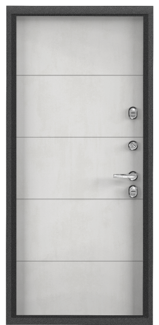 ПВХ Бетон известковый в Санкт-Петербурге