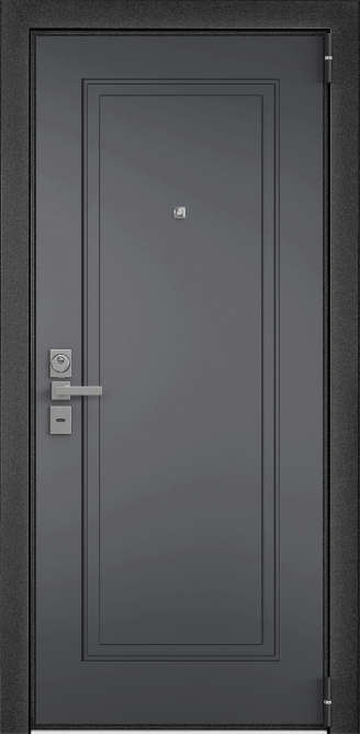 ПВХ Оскуро в Санкт-Петербурге