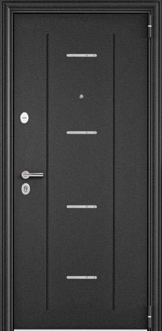 Темно-серый букле графит в Санкт-Петербурге