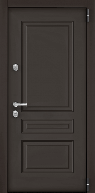 ЛКП Бруно в Санкт-Петербурге