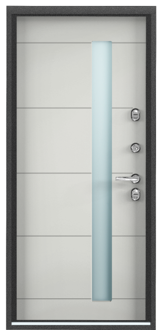 ПВХ Ферро в Санкт-Петербурге