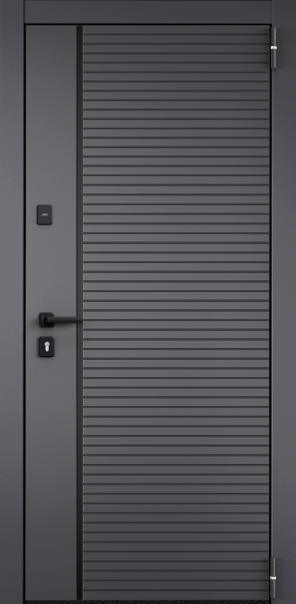 ПВХ Оскуро в Санкт-Петербурге