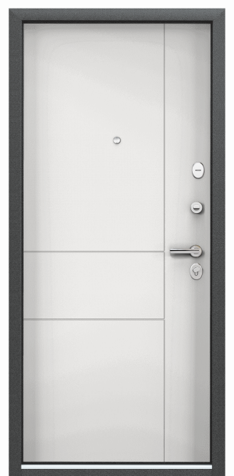 Белый (арт. КТ Белый) в Санкт-Петербурге