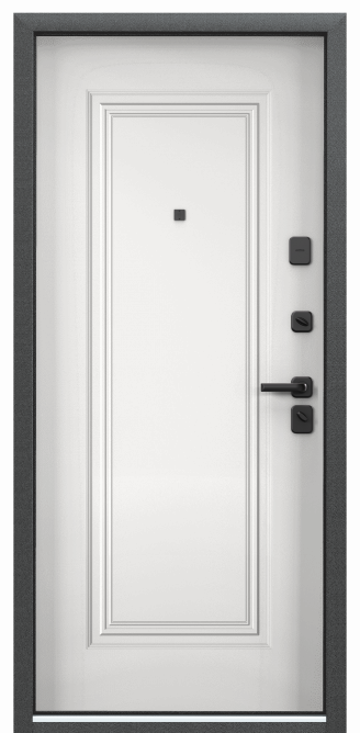 Белый (арт. КТ Белый) в Санкт-Петербурге