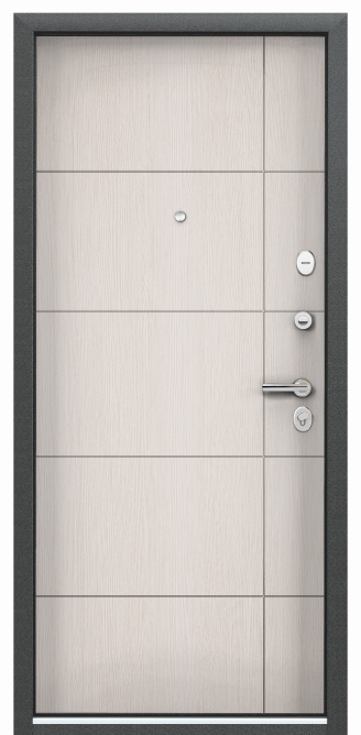 Лиственница белая (арт. ПВХ Лиственница белая) в Санкт-Петербурге