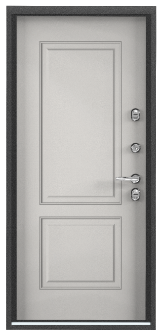 ПВХ Бьянко в Санкт-Петербурге