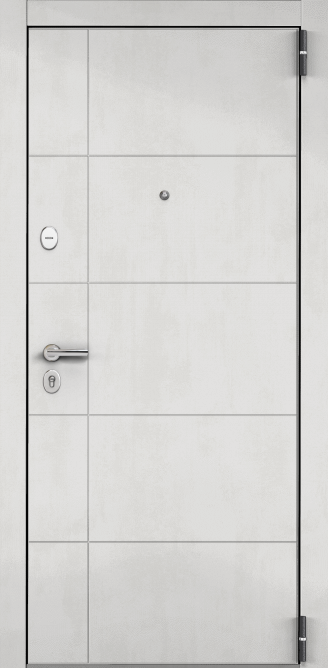 ПВХ Бетон известковый в Санкт-Петербурге