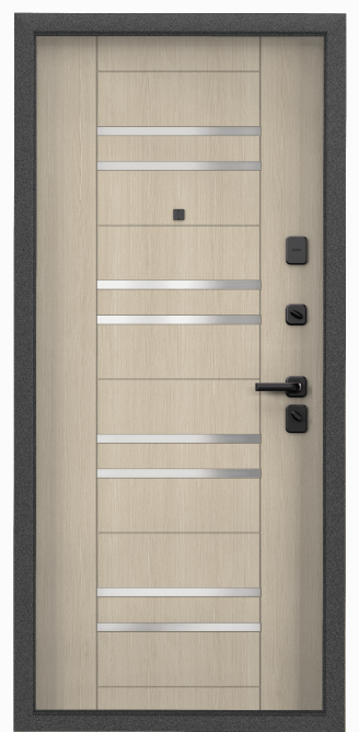 ПВХ Лиственница крем в Санкт-Петербурге