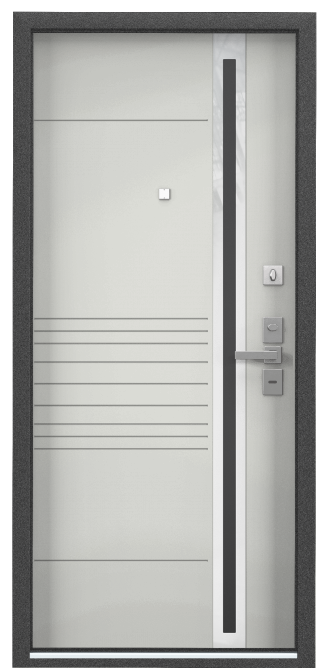 ПВХ Ферро в Санкт-Петербурге