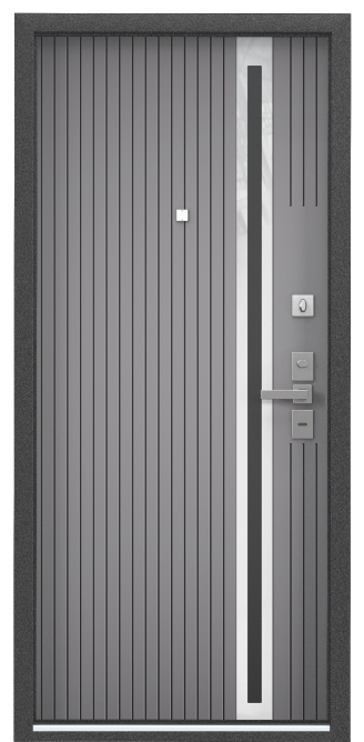 ПВХ Гриджио в Санкт-Петербурге