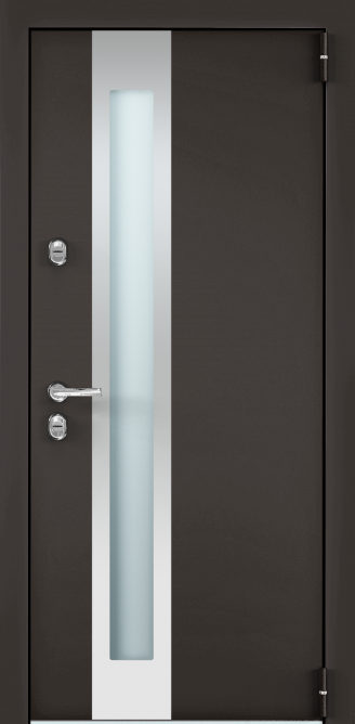 Колоре бруно в Санкт-Петербурге