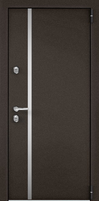 Букле коричневый в Санкт-Петербурге