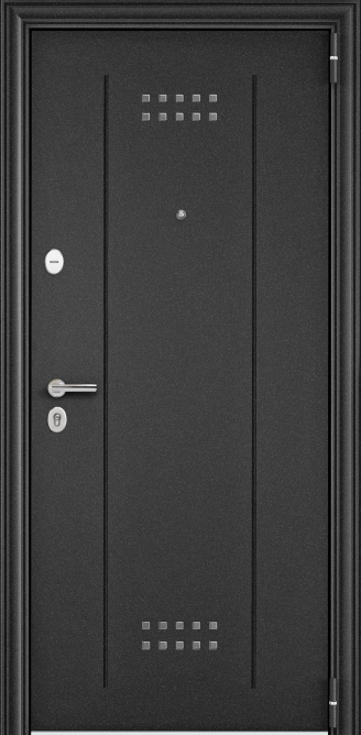 Темно-серый букле графит в Санкт-Петербурге