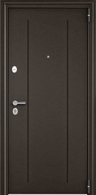 Букле коричневый в Санкт-Петербурге