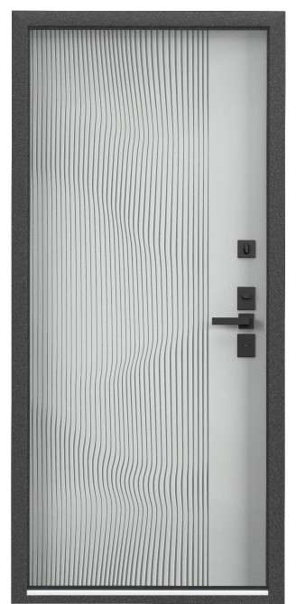 ЛКП Clear в Санкт-Петербурге