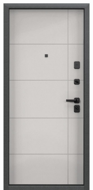 ПВХ Бьянко в Санкт-Петербурге