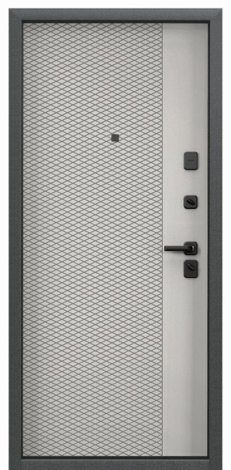 ПВХ Бьянко в Санкт-Петербурге