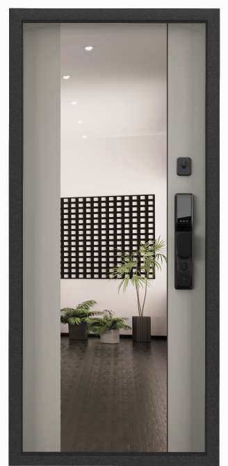 ПВХ Крема в Санкт-Петербурге