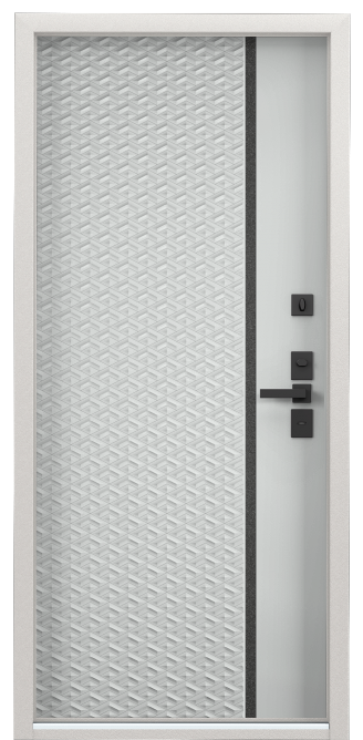 ЛКП Clear в Санкт-Петербурге