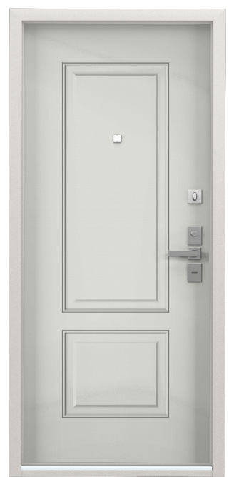 ПВХ Ферро в Санкт-Петербурге