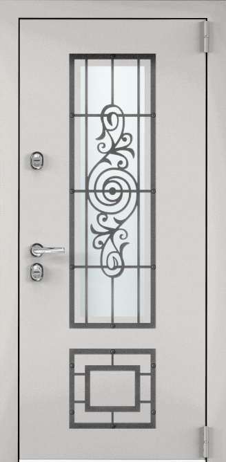 Колоре бьянко в Санкт-Петербурге