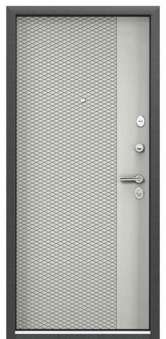 ПВХ Ферро в Санкт-Петербурге