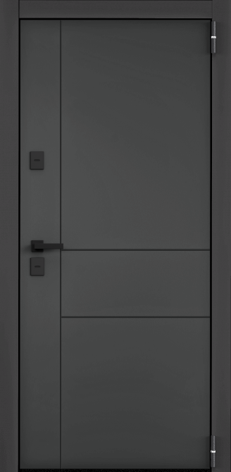 ЛКП Графит в Санкт-Петербурге