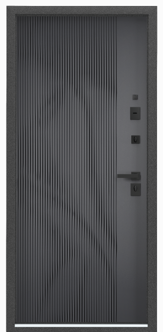 ПВХ Оскуро в Санкт-Петербурге