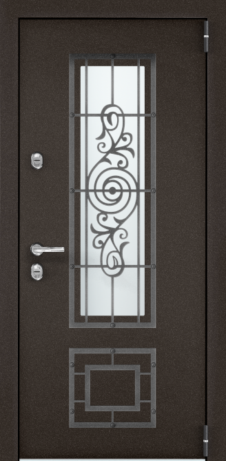 Букле коричневый в Санкт-Петербурге