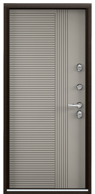 ПВХ Крема в Санкт-Петербурге