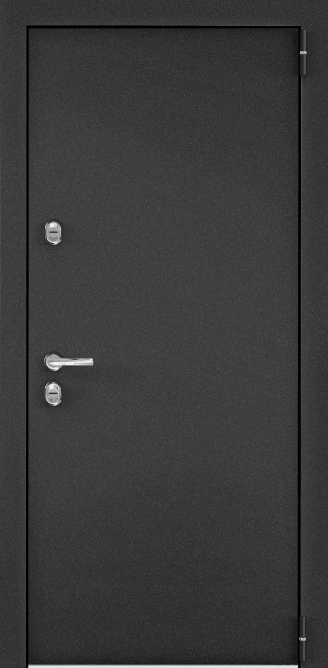 Темно-серый букле графит в Санкт-Петербурге