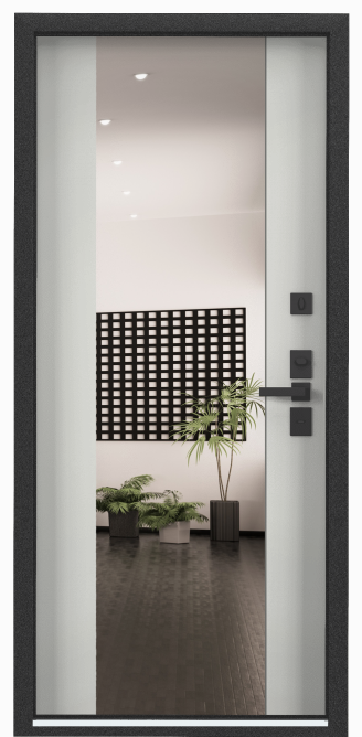 ПВХ Ферро в Санкт-Петербурге